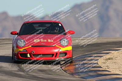 media/Dec-13-2025-PCA San Diego (Sat) [[71f2fcee4c]]/4-Yellow Group/Session 4 (Turn 12)/